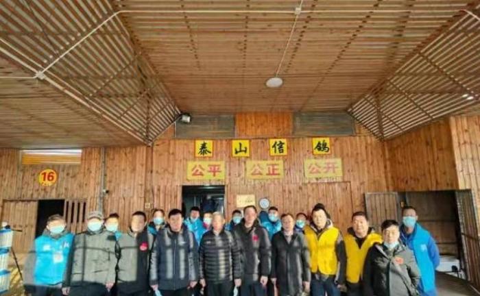 国际信鸽大赛,国际鸽赛