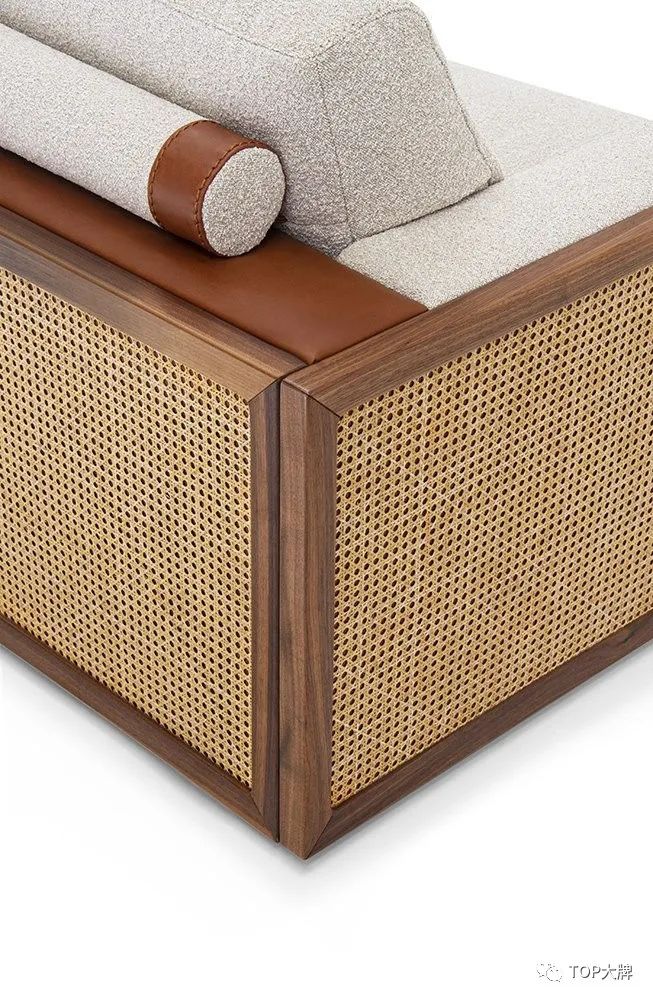 意大利Formitalia2022新品，奢华至上