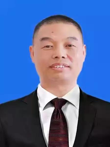 平安中国建设先进集体和先进个人拟表彰对象及其事迹公示通知