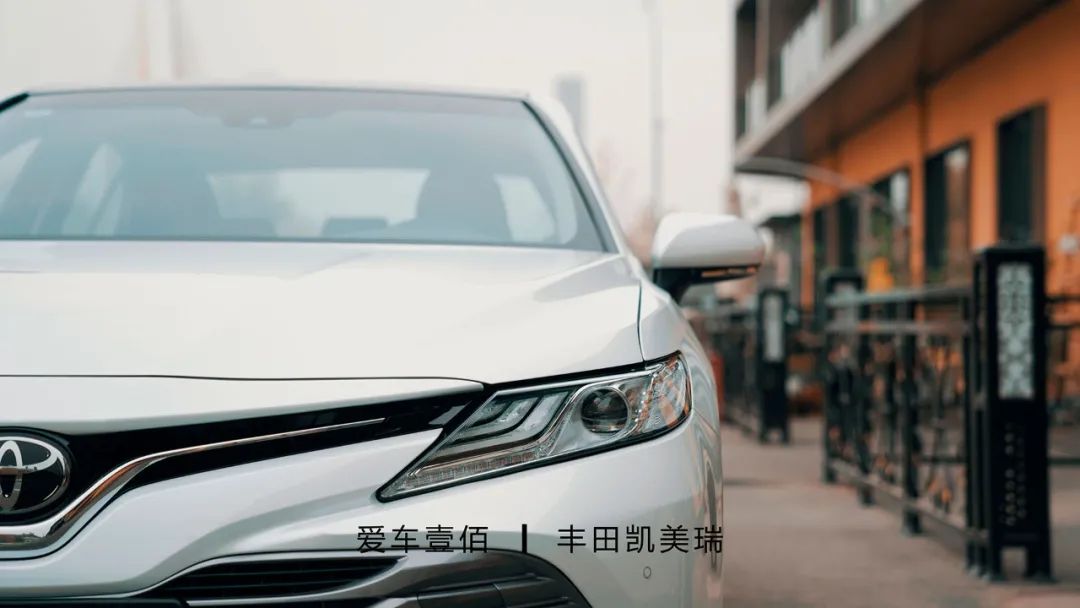 贴了隐形车衣以后会不会变黄,到底有必要贴隐形车衣吗