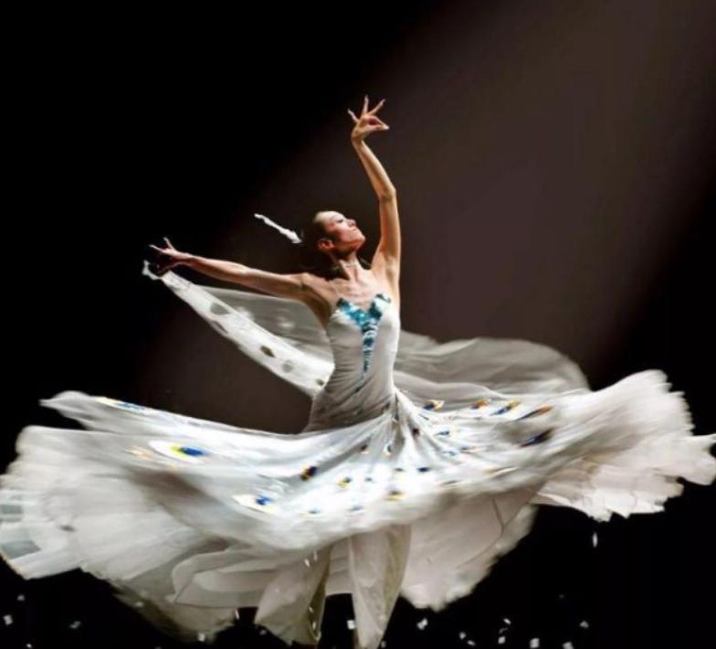 “异类”星二代，顶着父母光环却不务正业，违法被捕、同性结婚