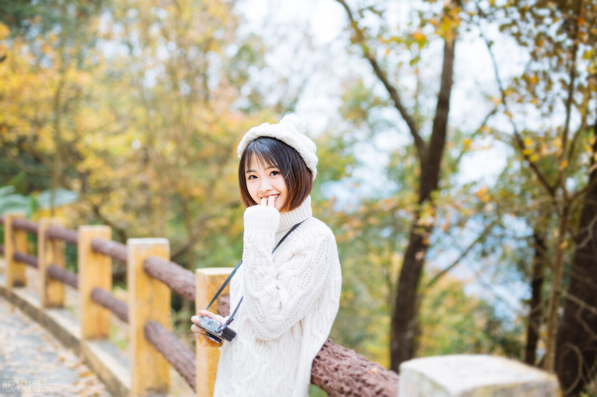 一次旅游，让我与老板娘的漂亮妹妹发生一段情