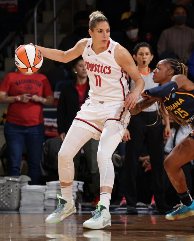 耐克刺绣女鞋aj1540,耐克女篮签名鞋