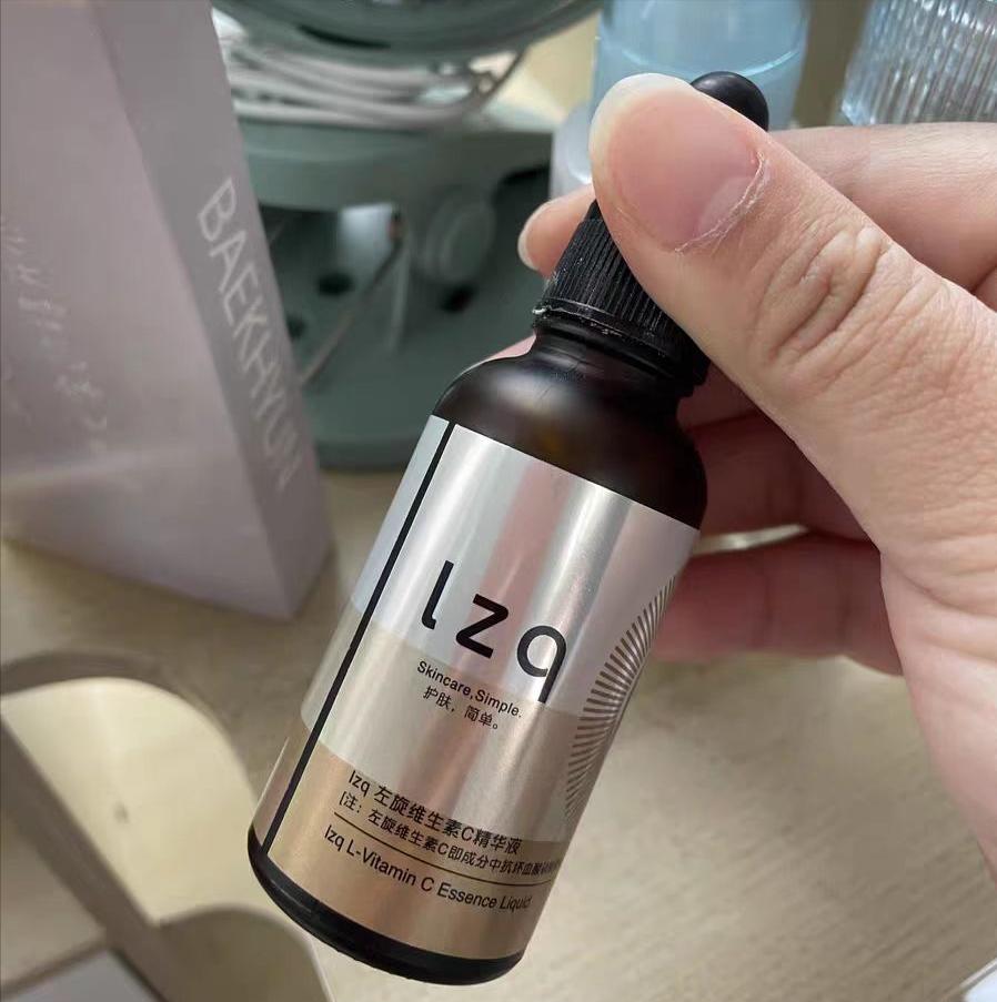 经典国货护肤品越来越受欢迎,国货护肤品包装变了没有以前好