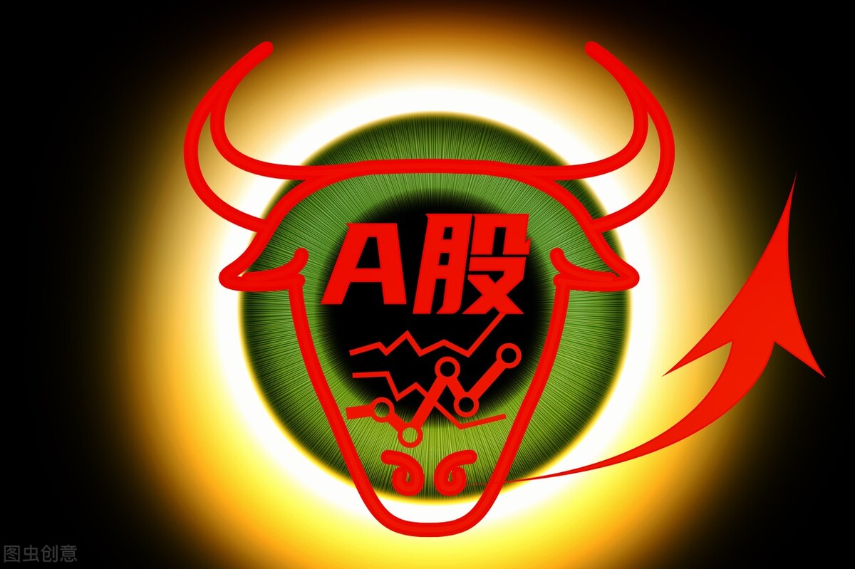 周末利好利空最新信息,周末利好最新消息股市