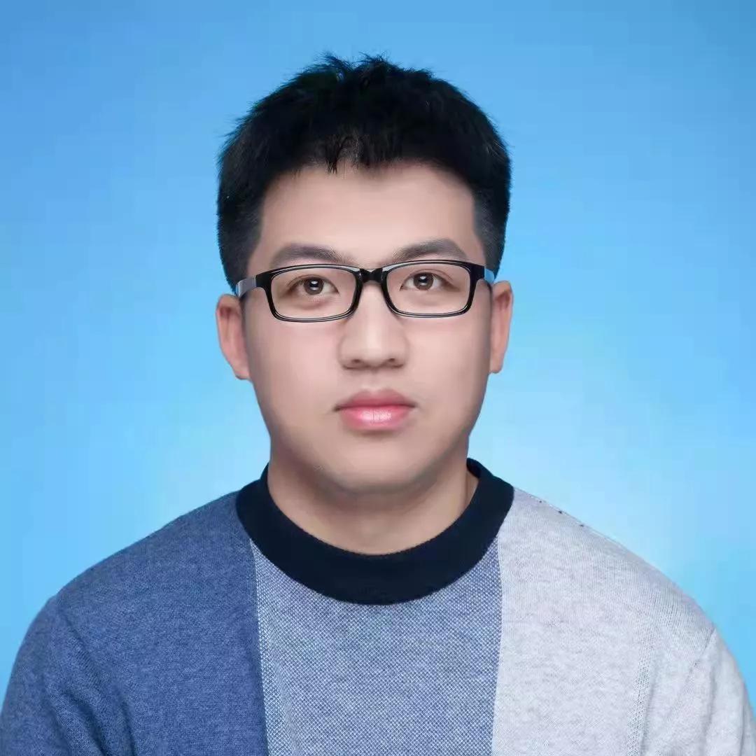 苗木经纪人经验,苗木经纪人信息