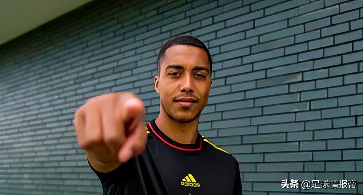 天皇杯日乙球队,横滨仙台索尼比分