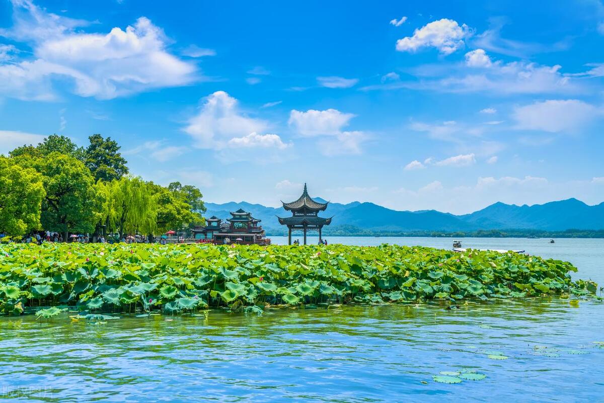 追女生要说多少情话才能追到,追女生常说这三句情话就能追到她