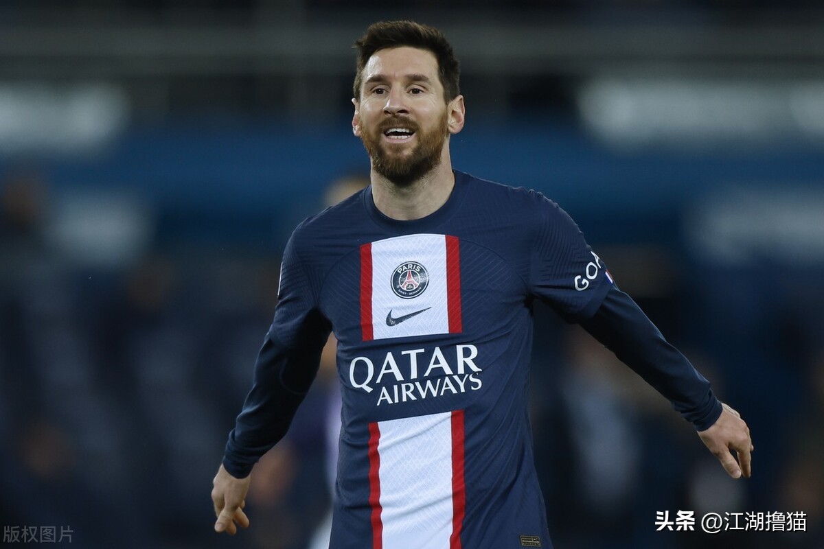 足球14场胜平负预测,如何预测一场足球比赛的结果