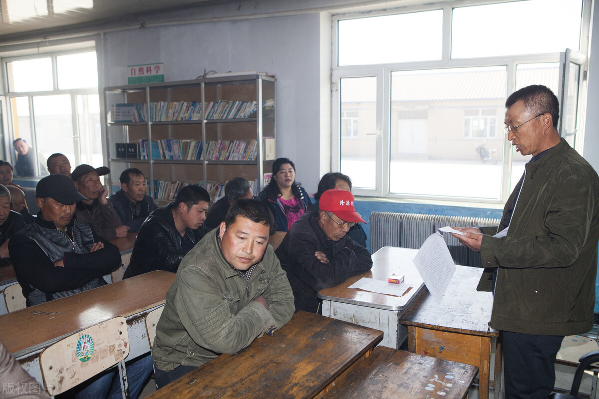 个人竞聘演讲稿怎么写案例分享,会计个人竞聘演讲稿