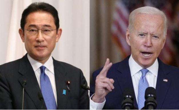 涓囧欢鍏冨勾鐨勮冻鐞冮槦,涓囧欢鍏冭冻鐞冮槦瀹屾暣瑙嗛