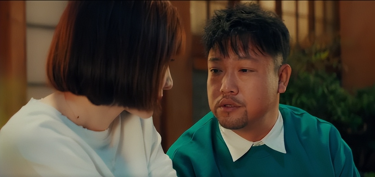 四月份院线电影,三四月院线电影推荐