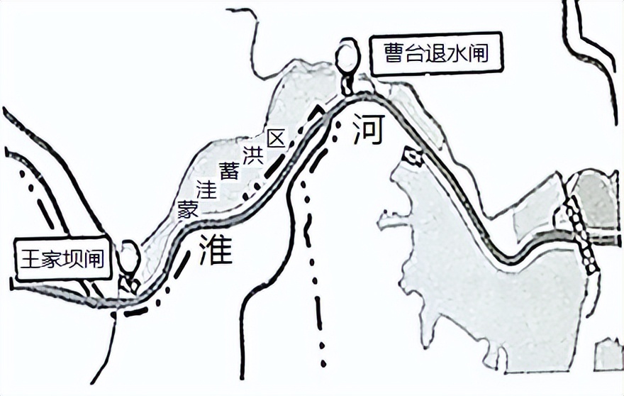 地理会考必背知识点高中河道,高中地理必修三知识点总结高三网