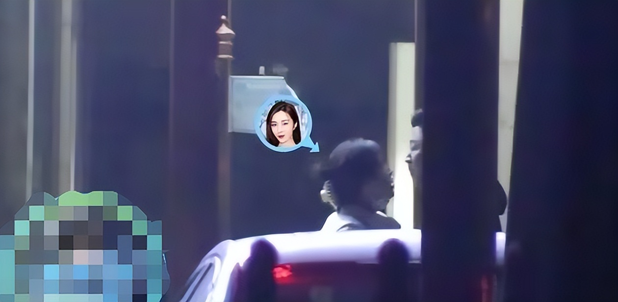 王晓晨发文澄清与胡歌谣言 (王晓晨澄清和胡歌的关系)