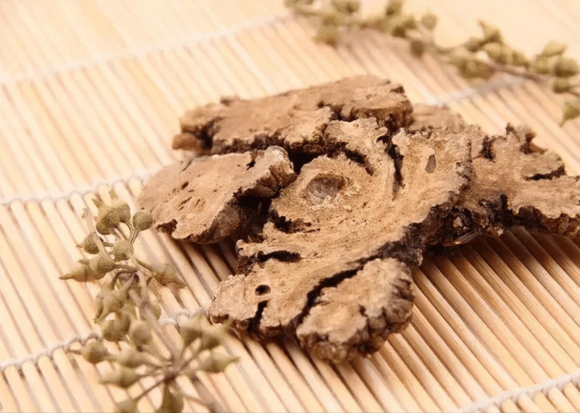 动脉粥样硬化医生开了心脉通胶囊,中药治疗冠脉硬化冠心病血瘀