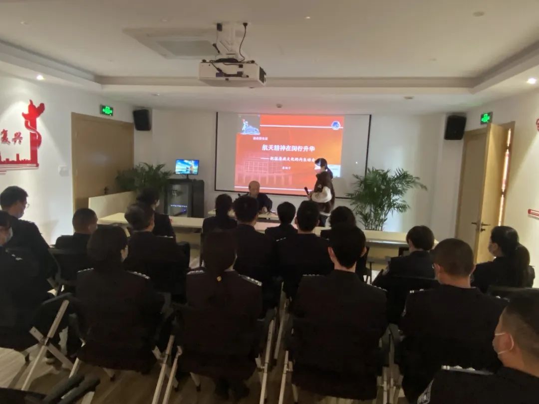 医院主题教育开展过程中的问题,医院开展一系列警示教育活动