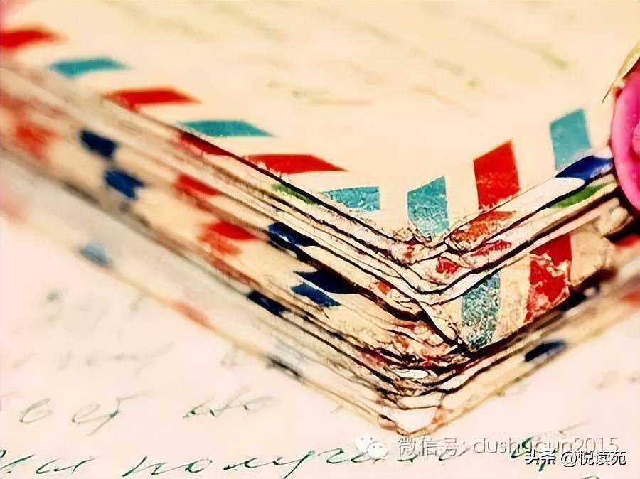 阿树哭的视频,阿树伤感剪辑