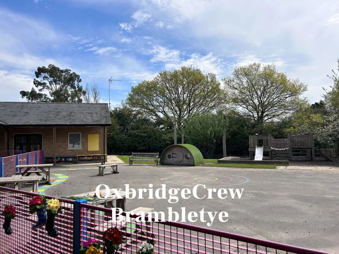 实地探访顶级私校摇篮Brambletye（布兰伯特预备学校）！