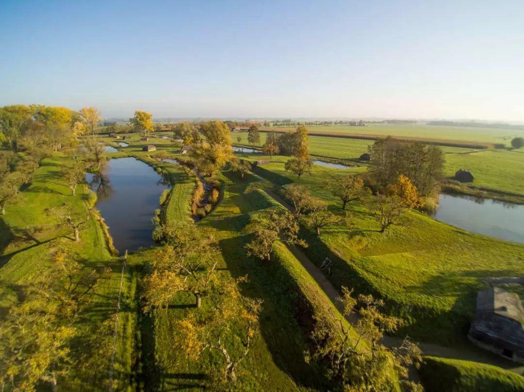 荷兰工资真实水平,荷兰月收入5000