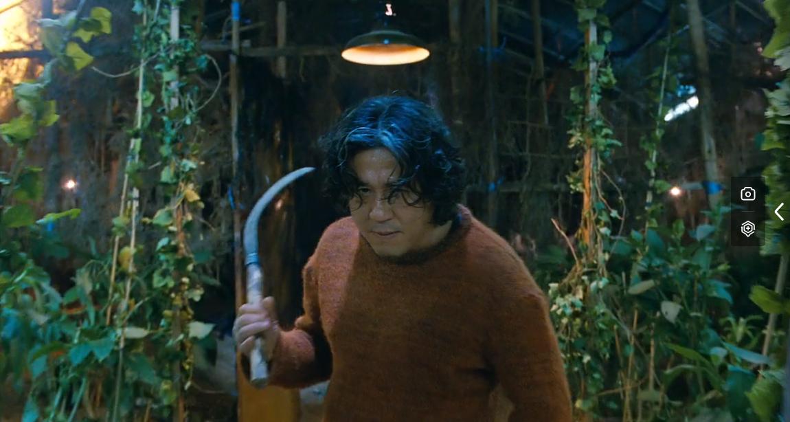 看见恶魔韩国原版合集,比看见恶魔更好看的韩国电影