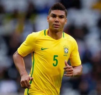 世界杯球队巡礼之桑巴军团巴西,世界杯巴西最新赛程