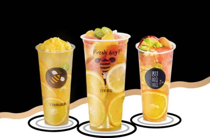 加盟甜啦啦亲身经历,甜啦啦加盟失败案例