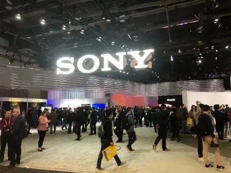 国际消费类电子产品展览会2024,2024年美国拉斯维加斯电子消费展