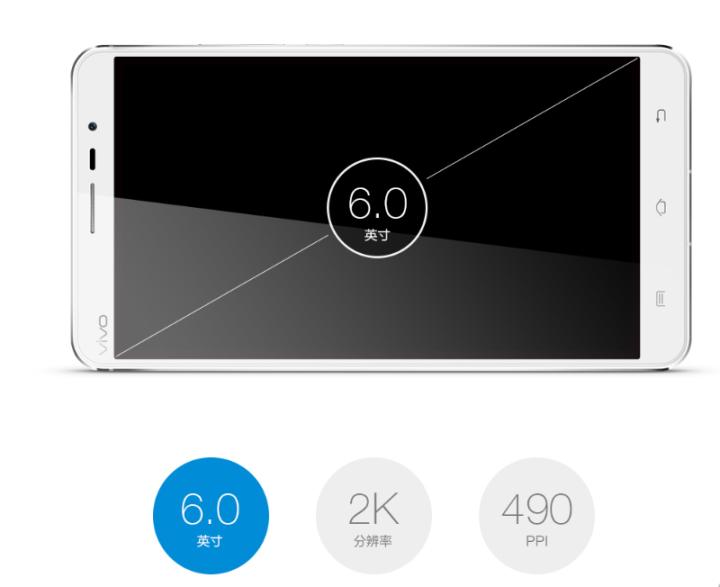 手机屏幕变小怎么还原成全屏,手机屏幕变色了咋回事