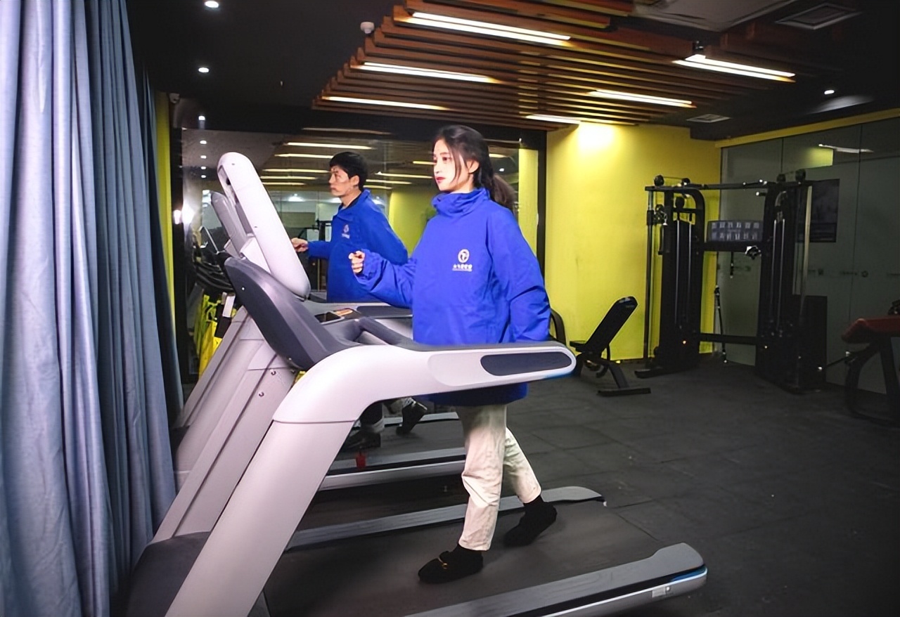 水木源画室杭州校区写生,水木源画室杭州校区联系电话