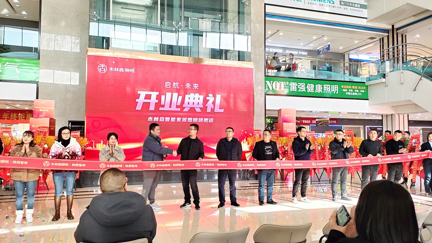 木林森照明直播回放,木林森照明活动