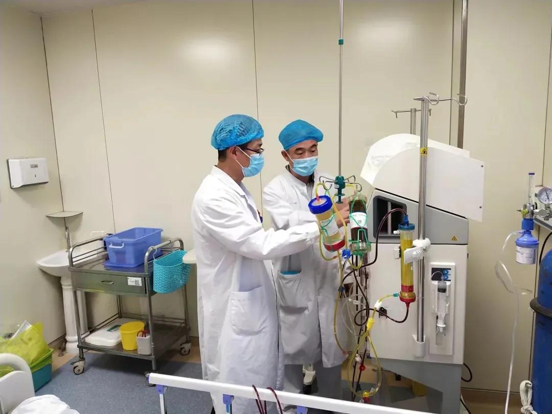 太原第三人民医院肝病,太原第三人民医院肝病一科