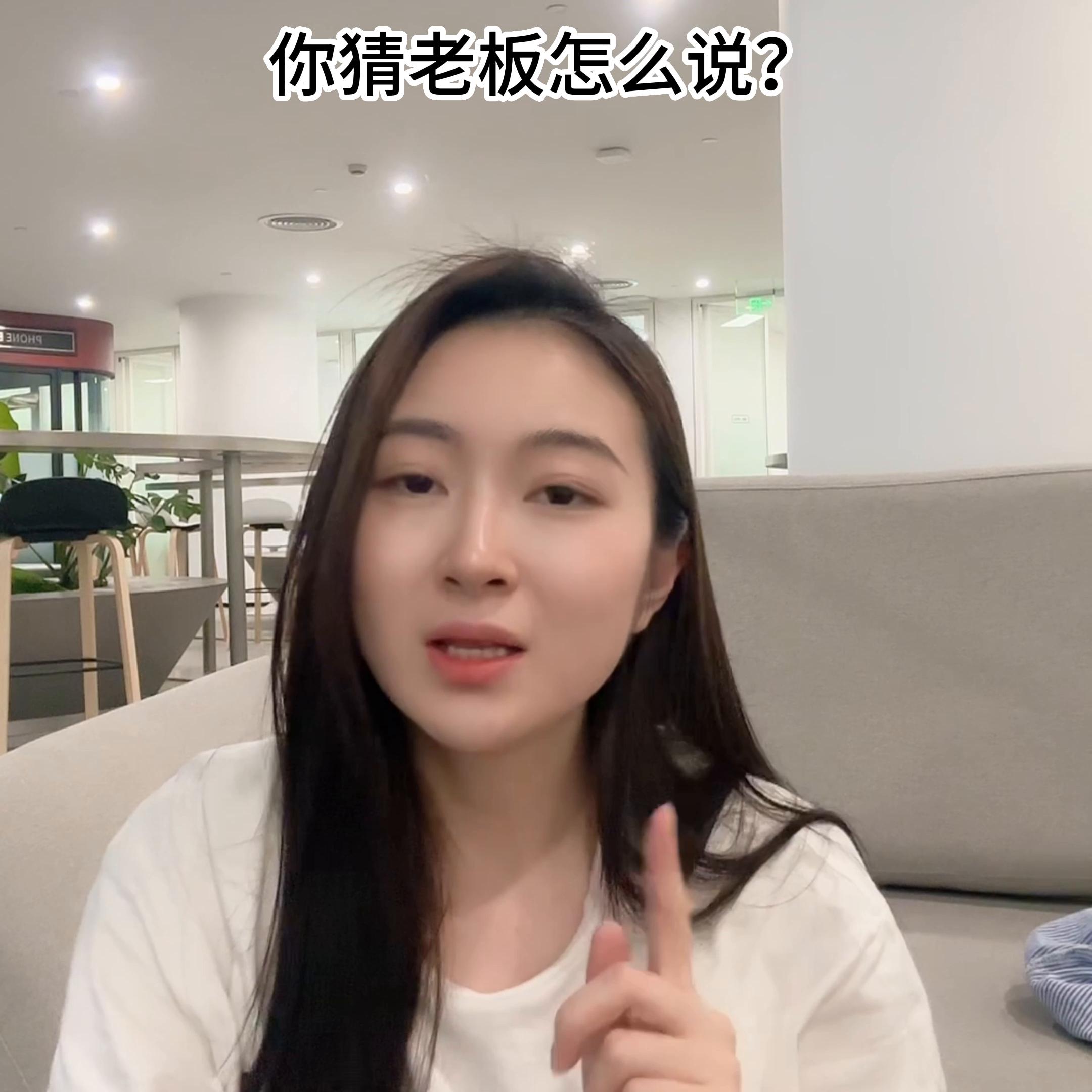 外卖私域怎么做,没有店可以做小程序外卖