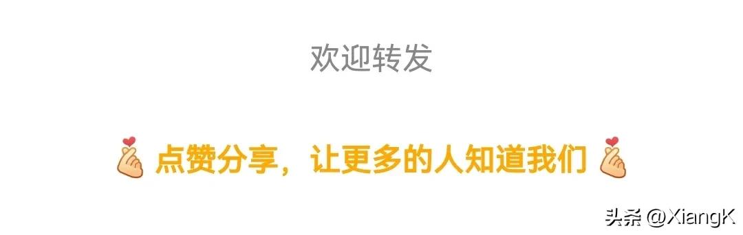 蕙质兰心指的是什么,蕙质兰心对应的成语