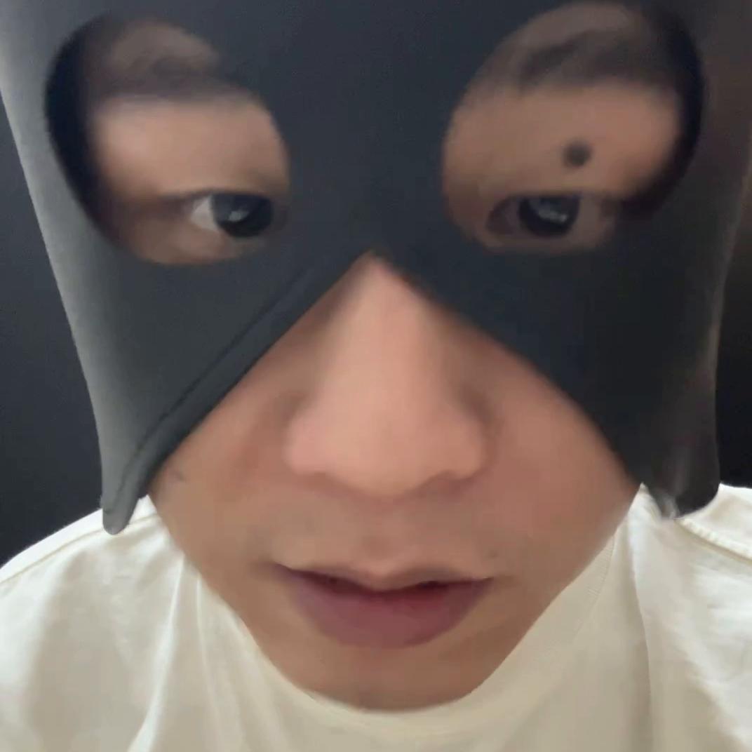 女生要提防男同学,女生提防什么样的男人