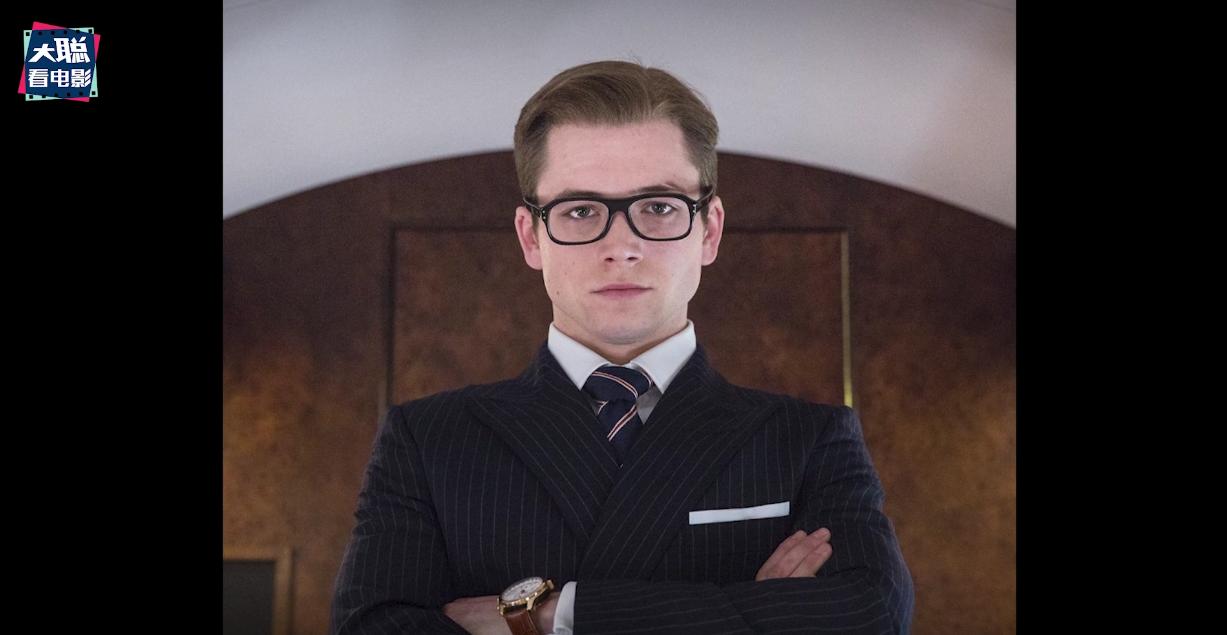 女浩克的进化史,女浩克第七集彩蛋