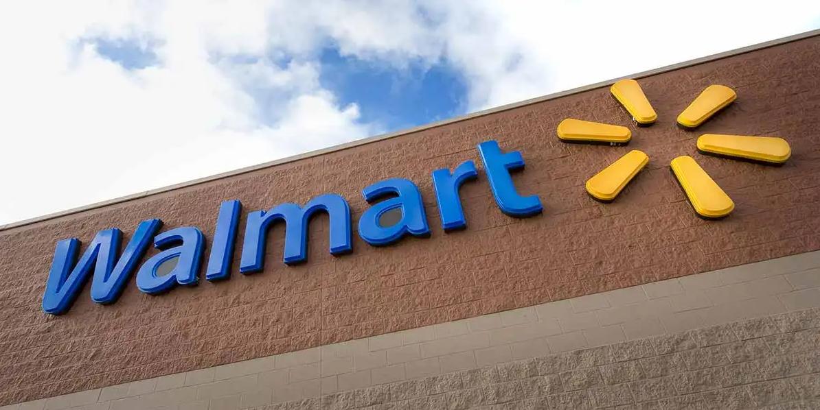 沃尔玛雀巢850g,沃尔玛walmart