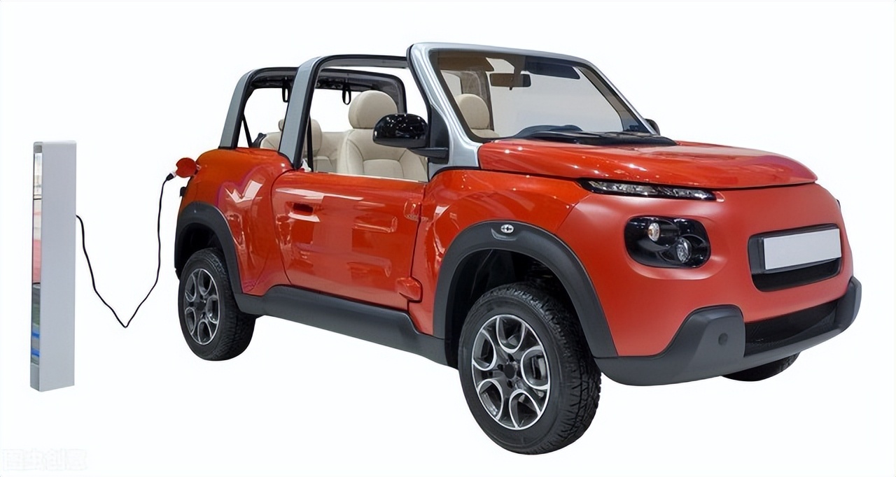 在恒大地产工作怎么样,恒大集团事件对房地产市场的影响