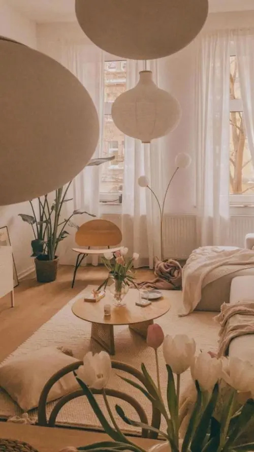 出热水快的壁挂炉,新装的燃气热水器出热水小