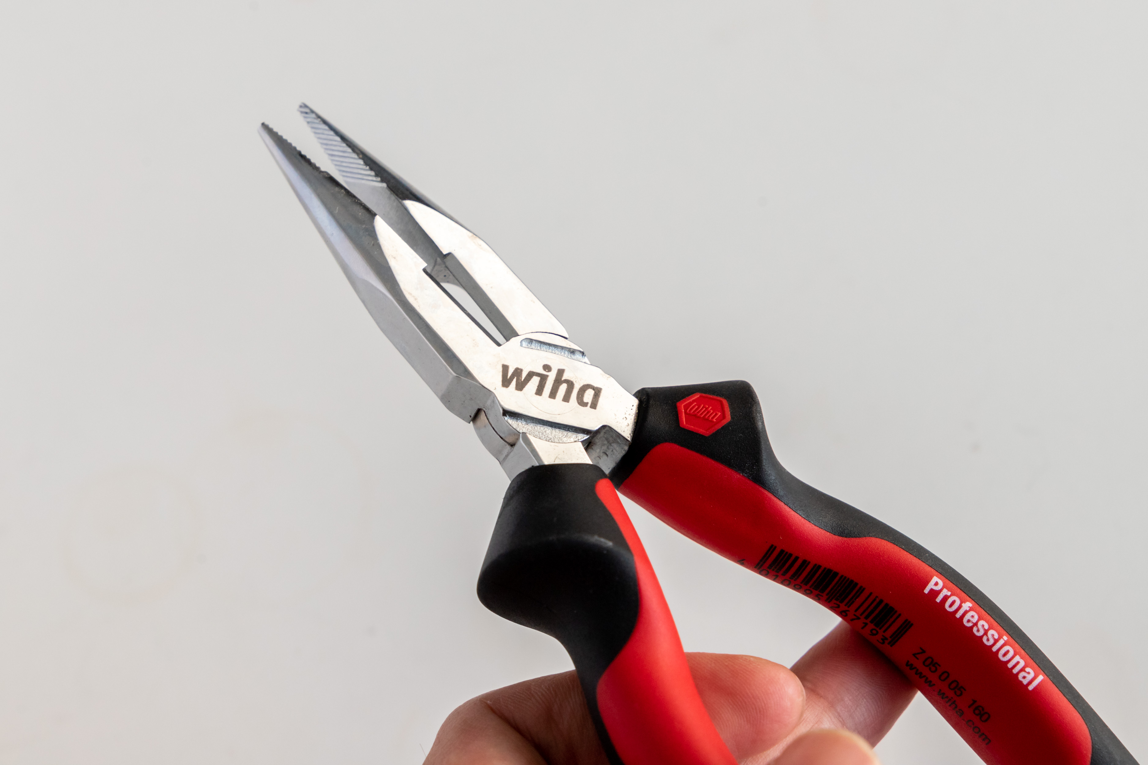 男人的生产力工具：实用至上，绝不吃灰！网友：我能用一辈子