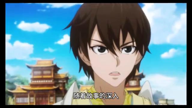 暗夜幽灵电影,暗夜幽灵987