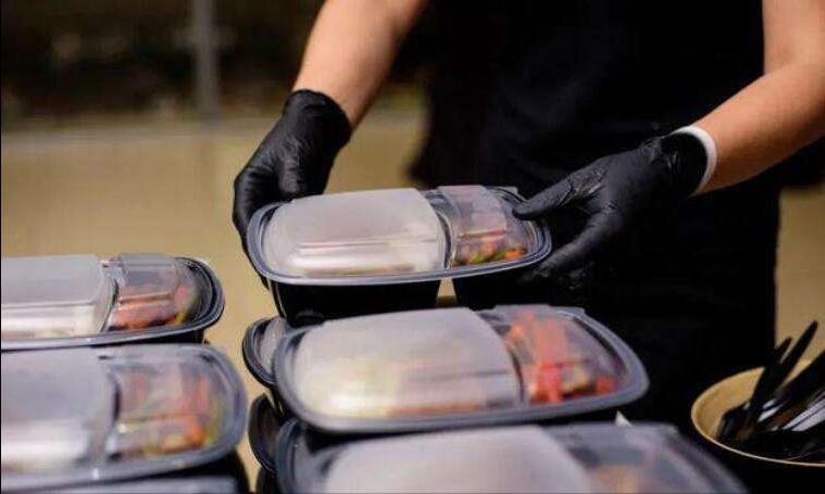 有3种食物，很多人可能都买了冒牌货，很容易买错，你吃过吗？