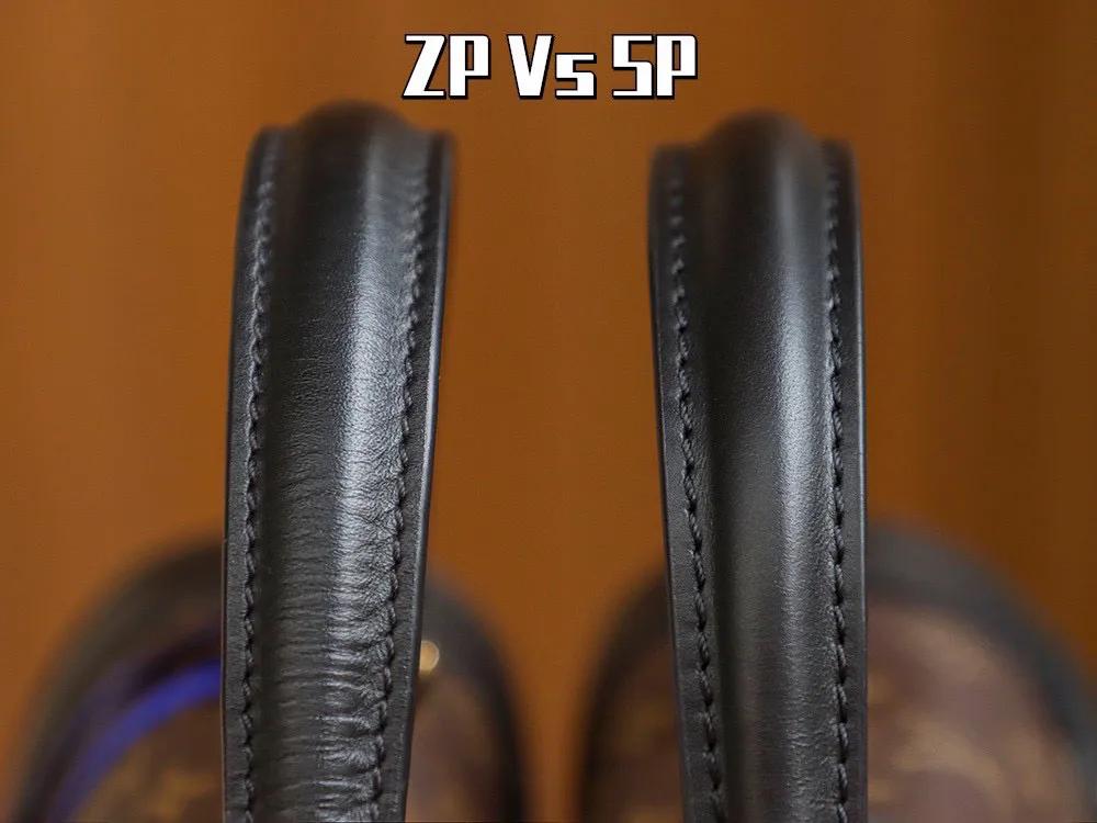 lv真假男款辨别最快的方法,lvduffle真假鉴别