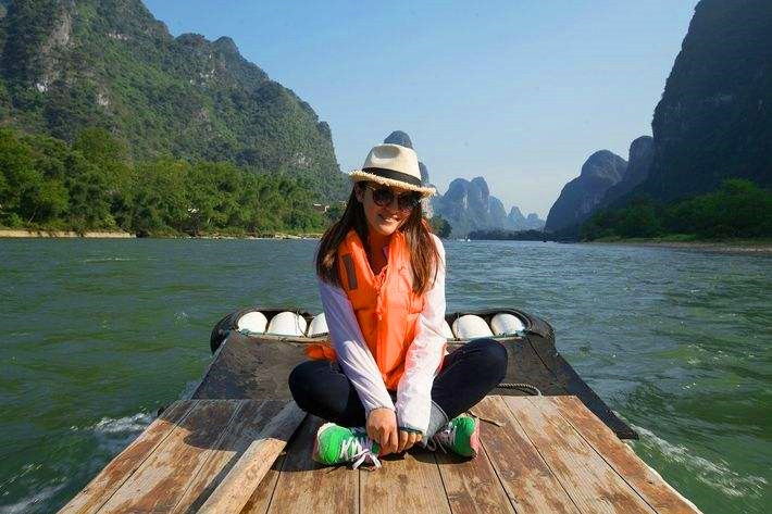 去北海5天花费,去北海玩5天吃的要花多少