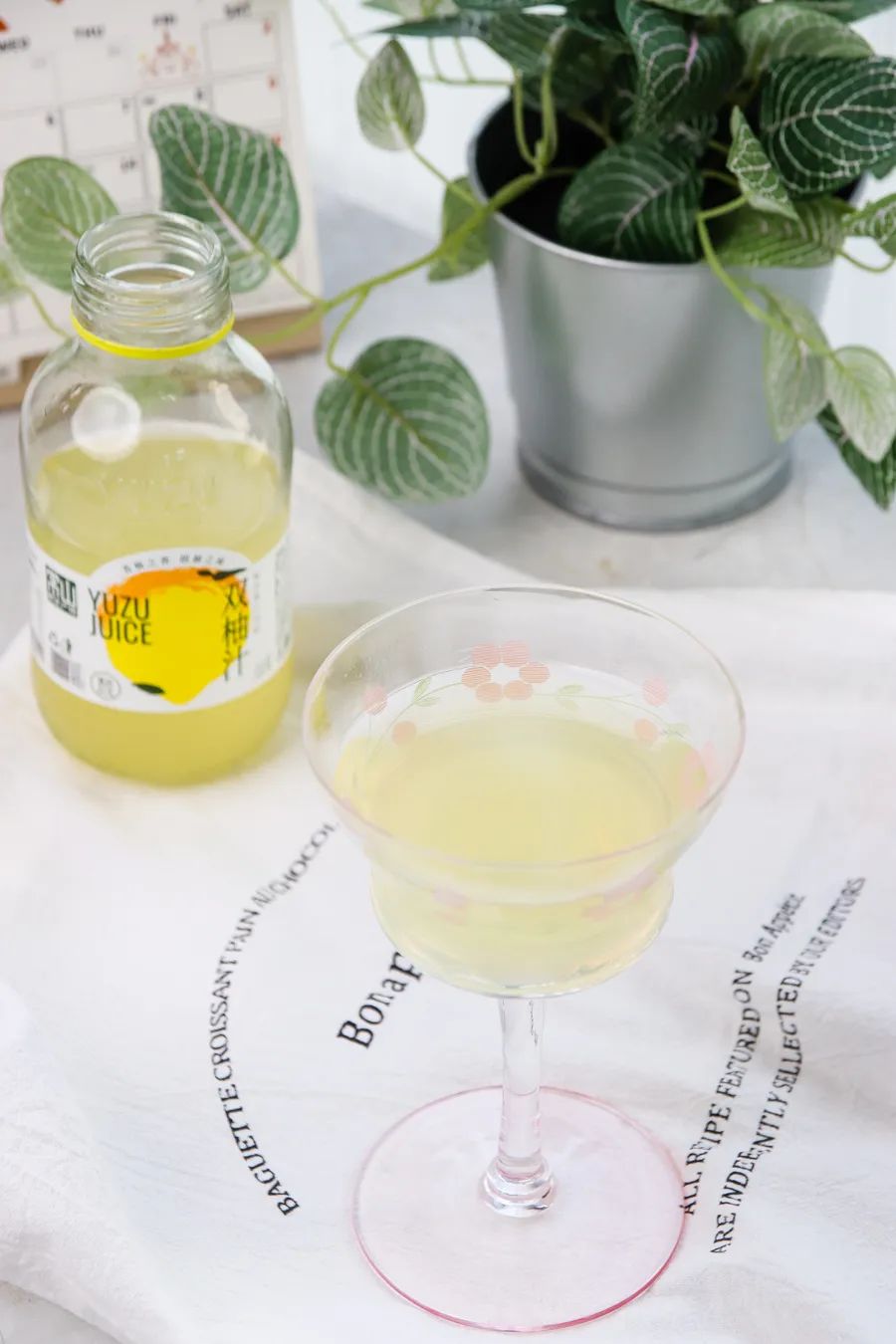 扒了山姆人气商品的“平替”，买会员卡到底亏吗？