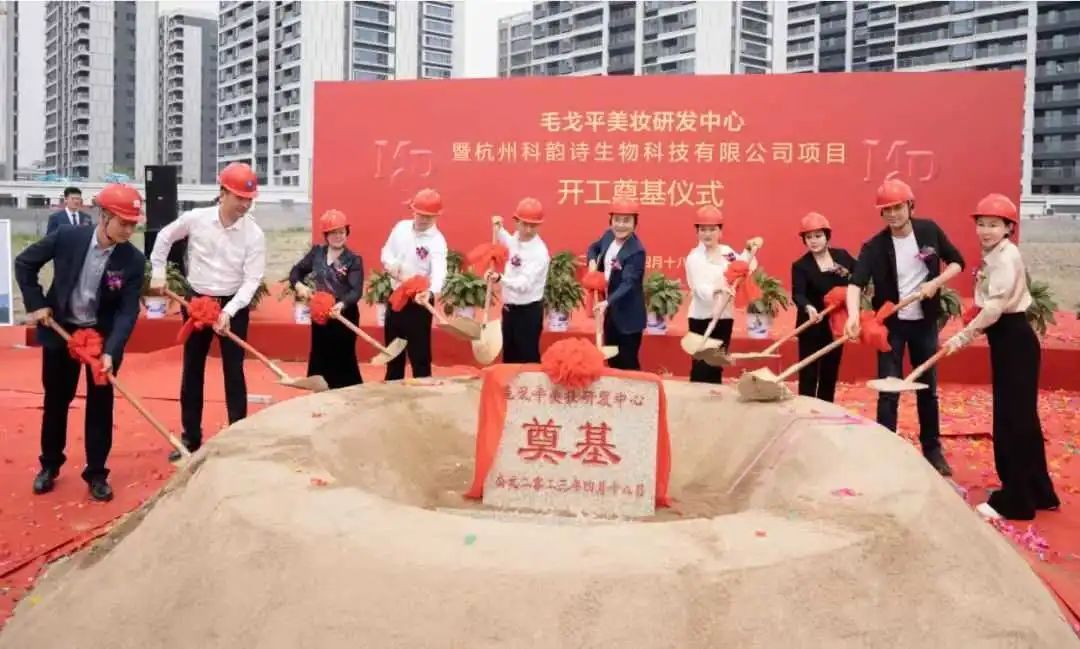 ysl官宣代言人,ysl官宣过谁