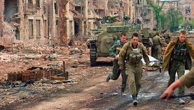 俄罗斯目前属于什么经济体,俄罗斯的经济发展状况如何