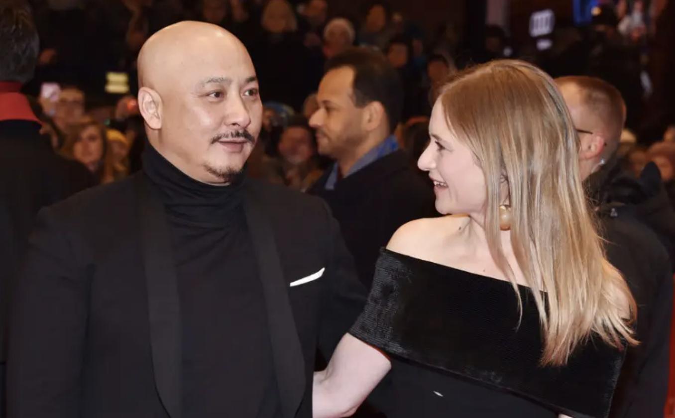 盘点娱乐圈9位男星的“衰落史”,劣迹男明星都有谁