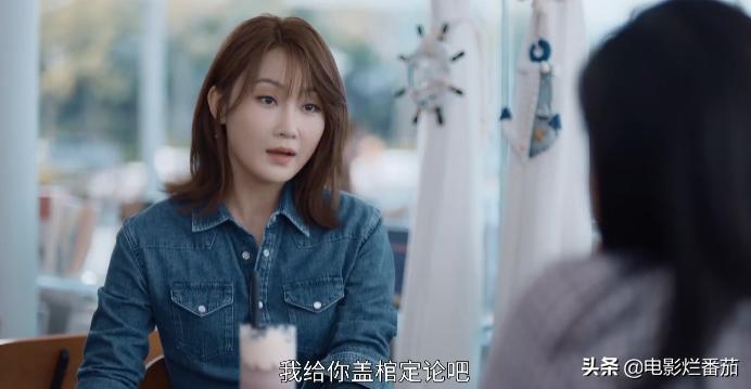 芒果台综艺一出好戏,芒果台开播收视率