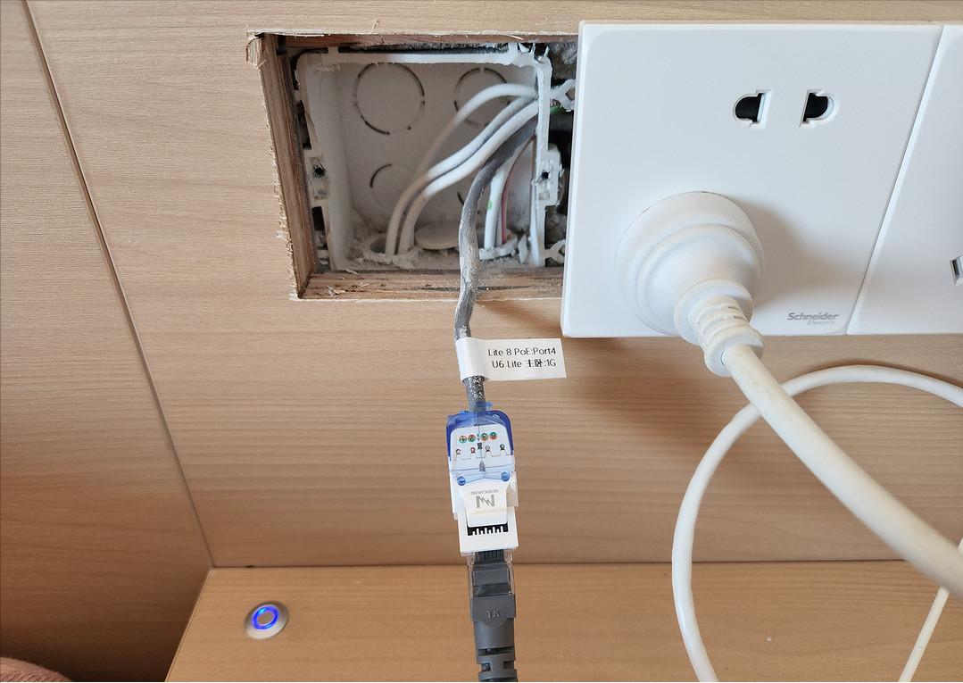 全屋wi-fi覆盖安装与调试教程,如何进行全屋wi-fi搭建