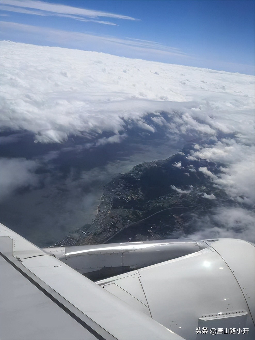 上海男人在日本打工15年,上海老丁在日本打工的故事后续